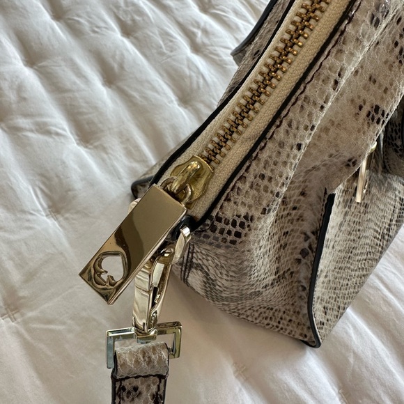 Kate Space Bag - Picture 9 of 9